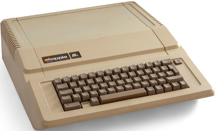 Apple IIe.jpg